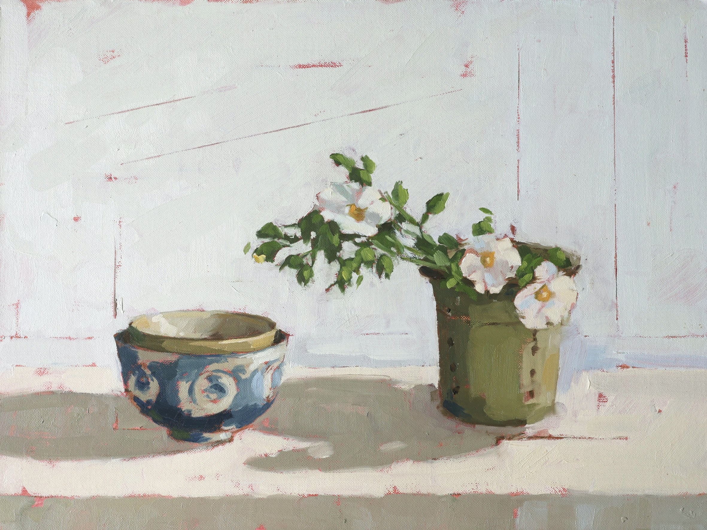 Rock Roses and China lower res.jpg