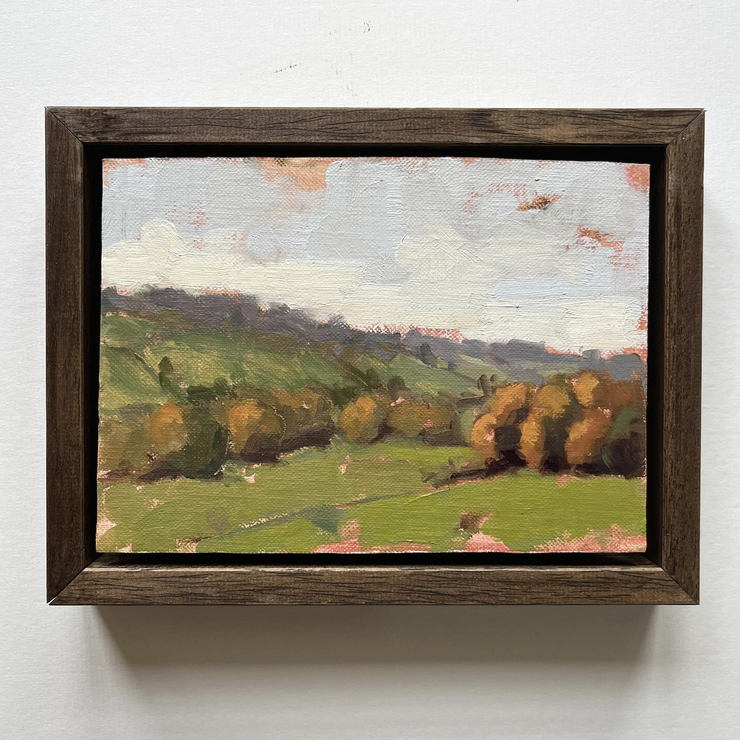 Autumn Landscape.jpg
