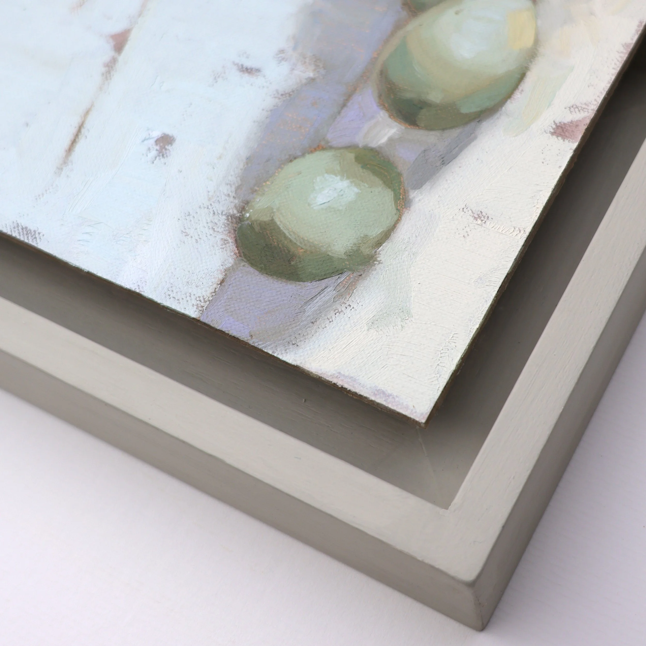 Blue Eggs in Cool Light.jpg