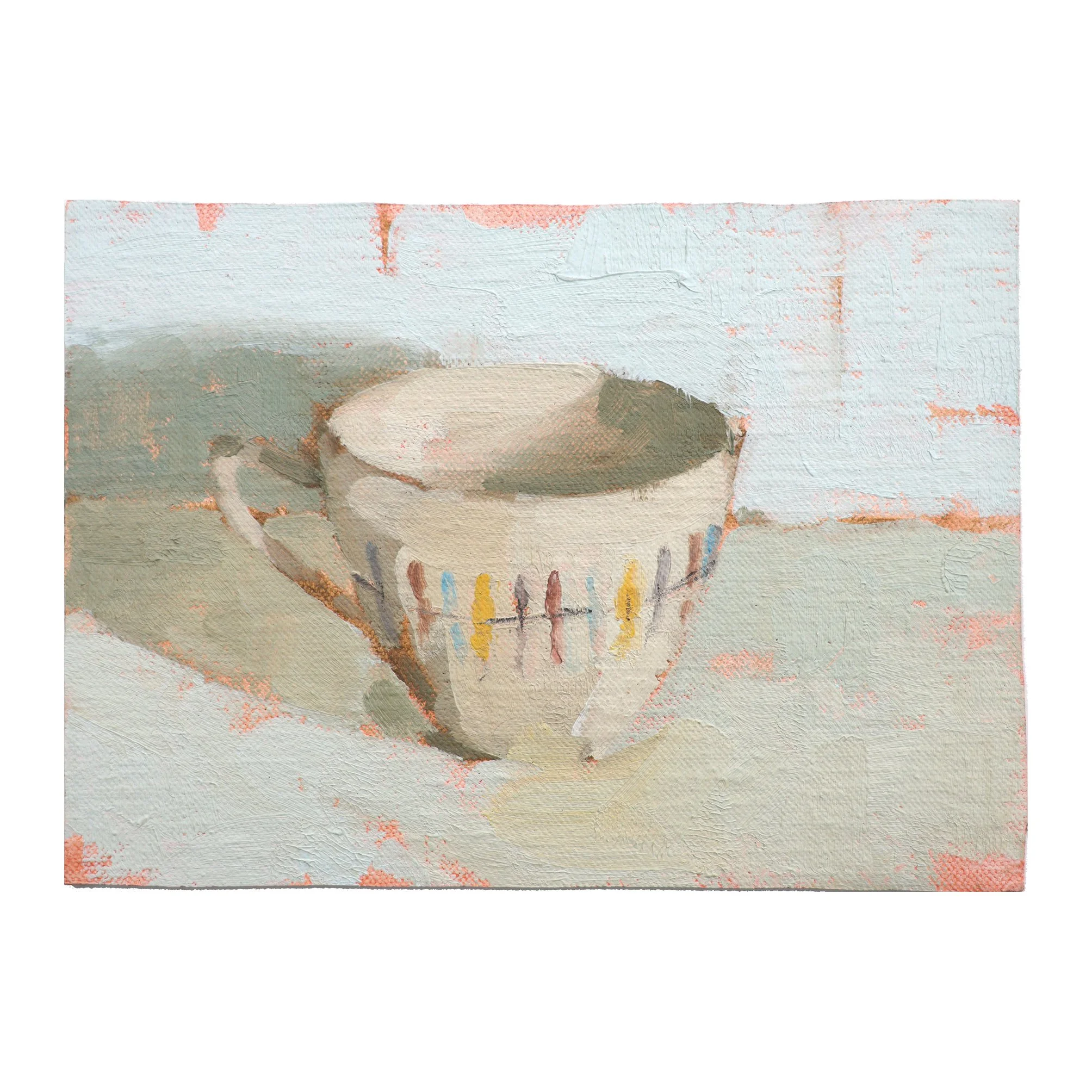 Midwinter Cup by Fiona Carver.jpg