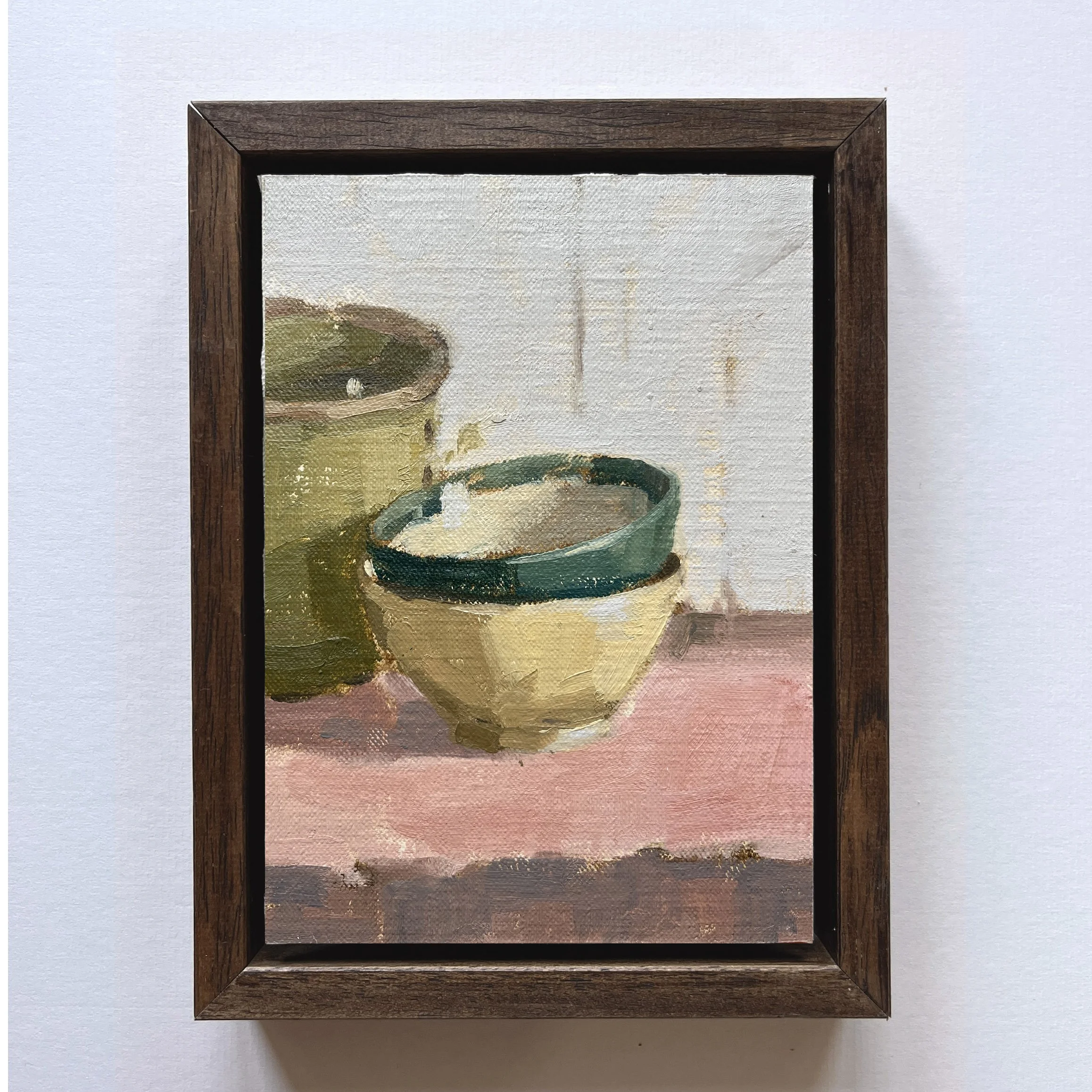 Little Bowls on a Pink Shelf.jpg