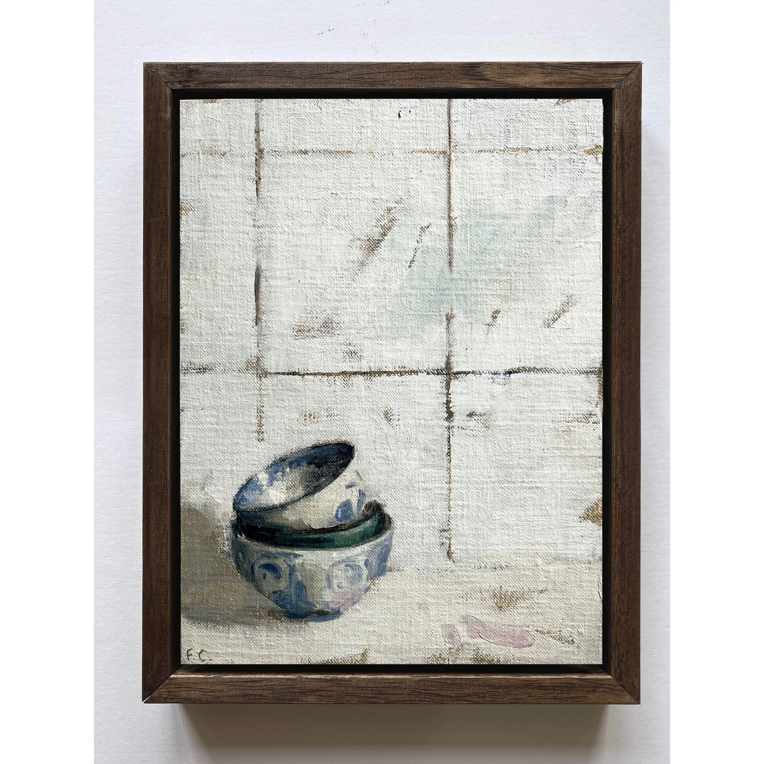 Study for a Quiet Corner.jpg