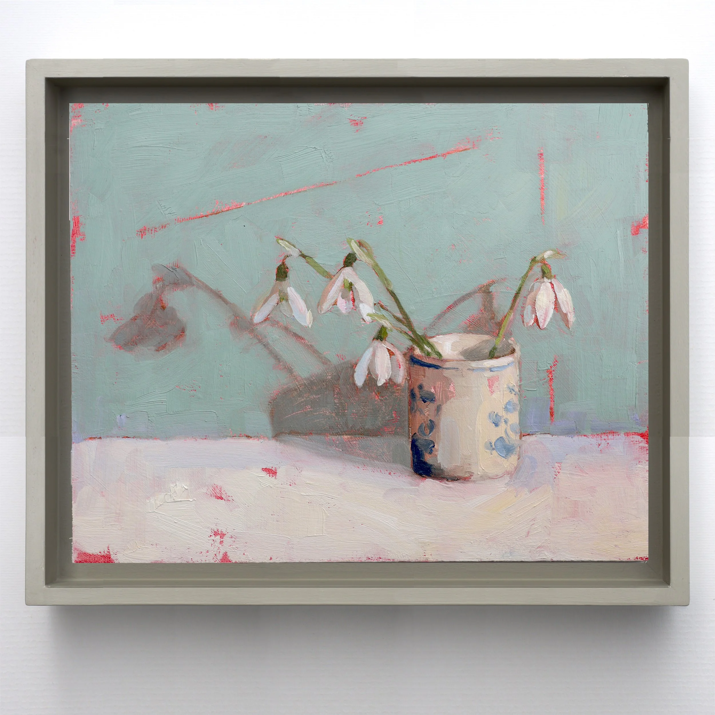 Winter Snowdrops.jpg