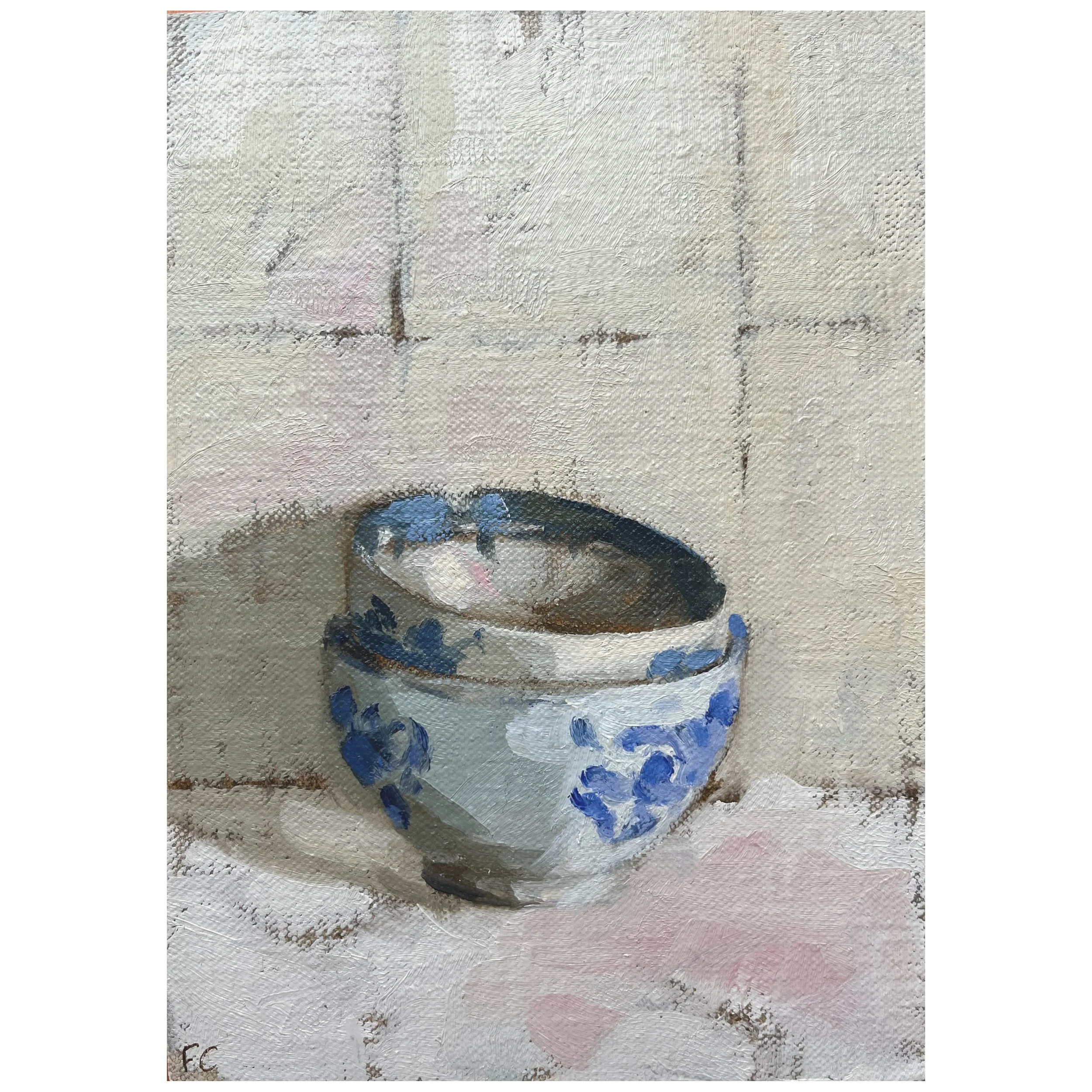 Two China Bowls.jpg