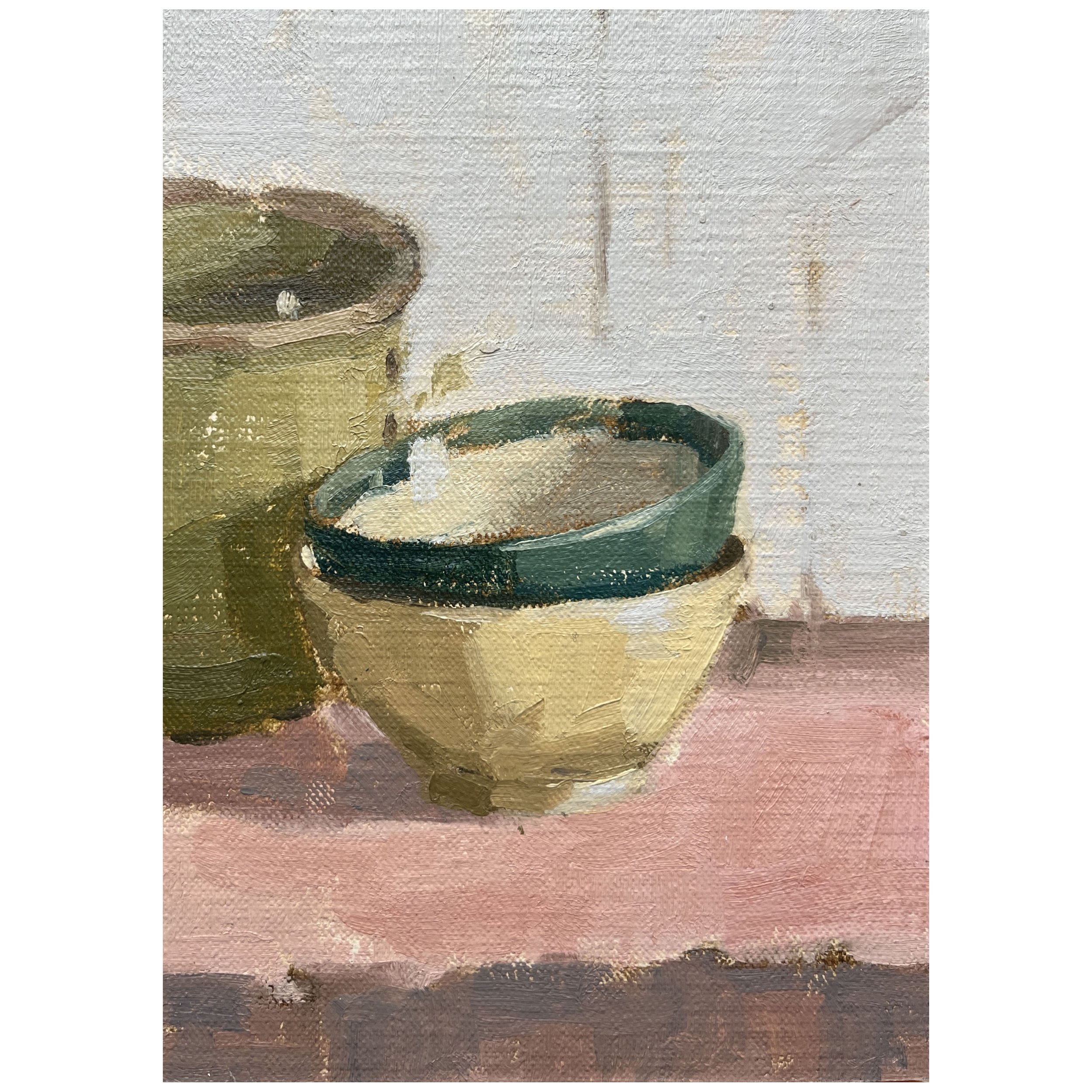Little Bowls on a Pink Shelf.jpg