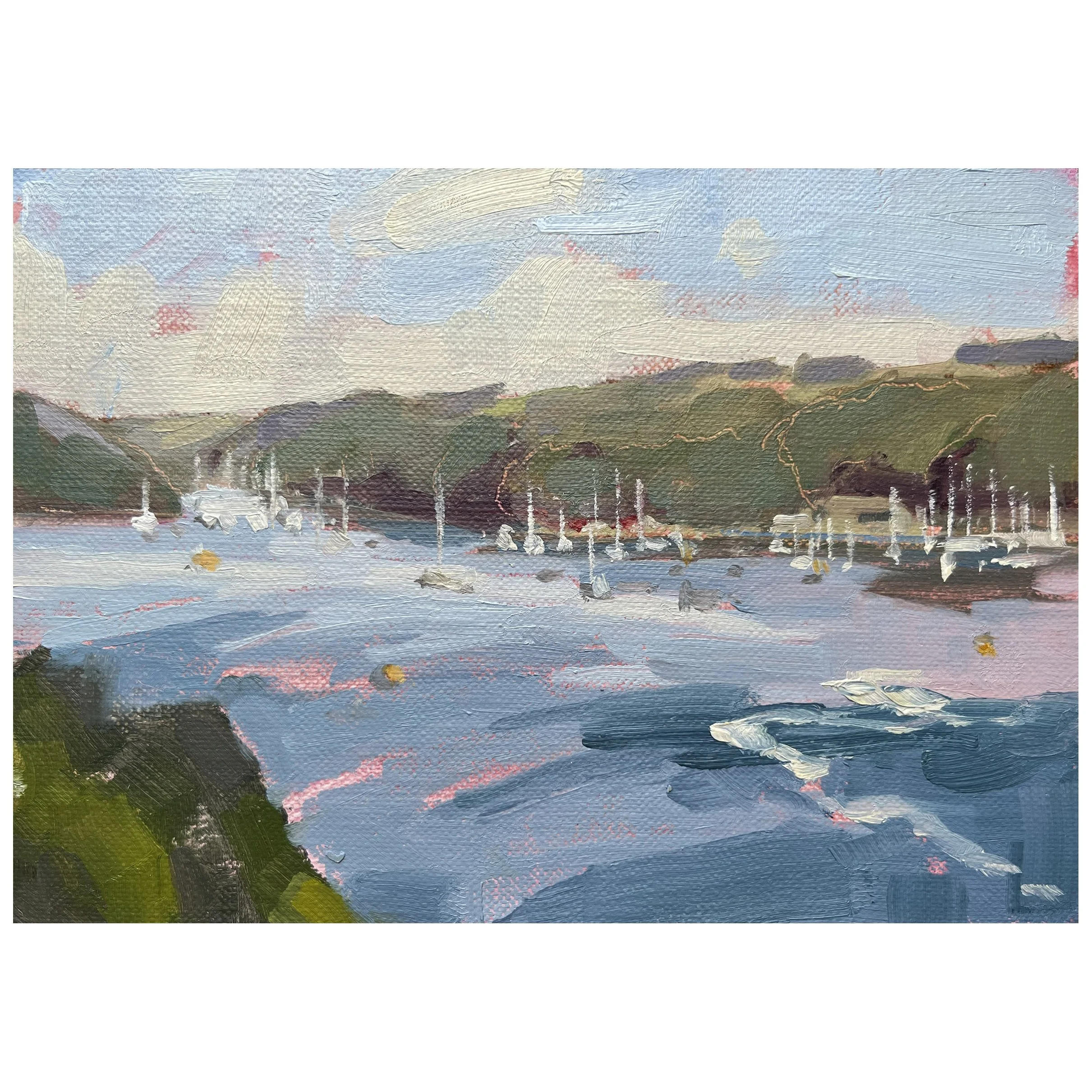 Cornish Moorings.jpg
