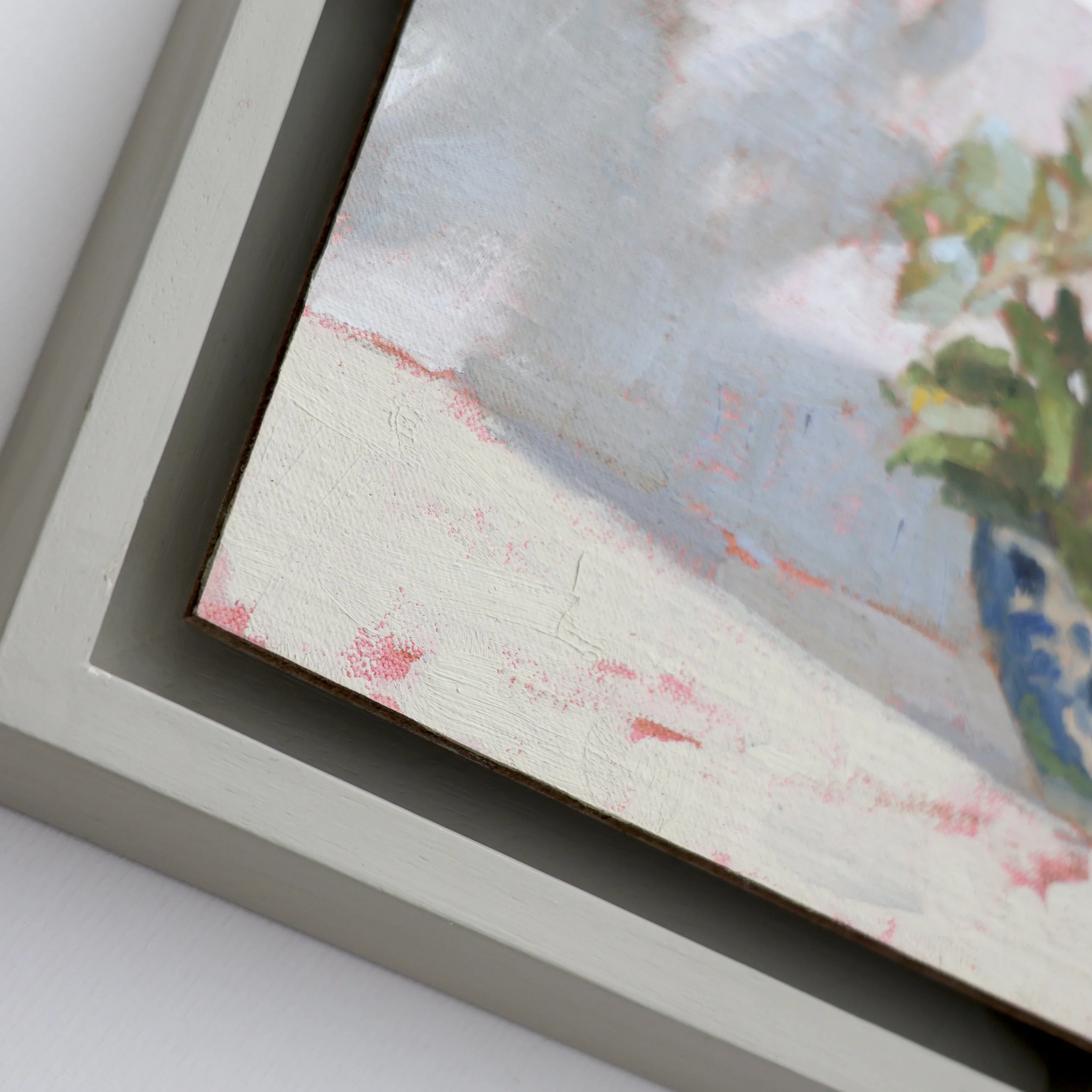 Christmas Roses in Winter.jpg