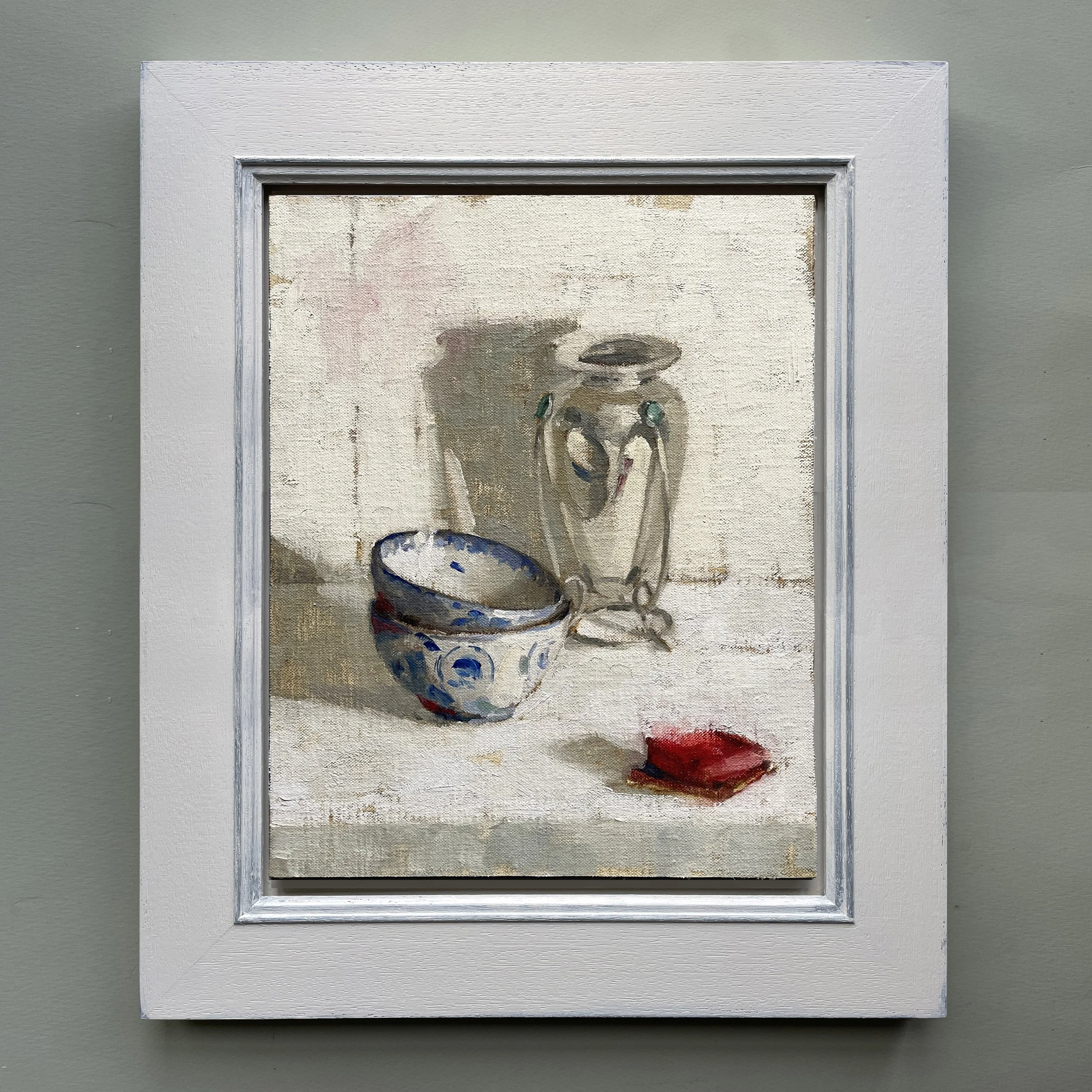 Still Life with Vessels and Red Book flat white.jpg