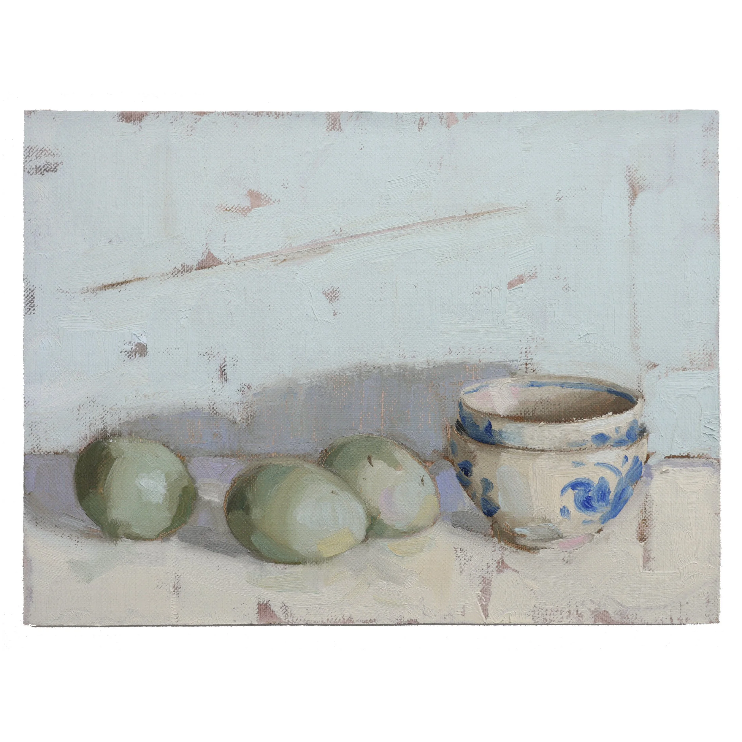 Blue Eggs in cool light.jpg