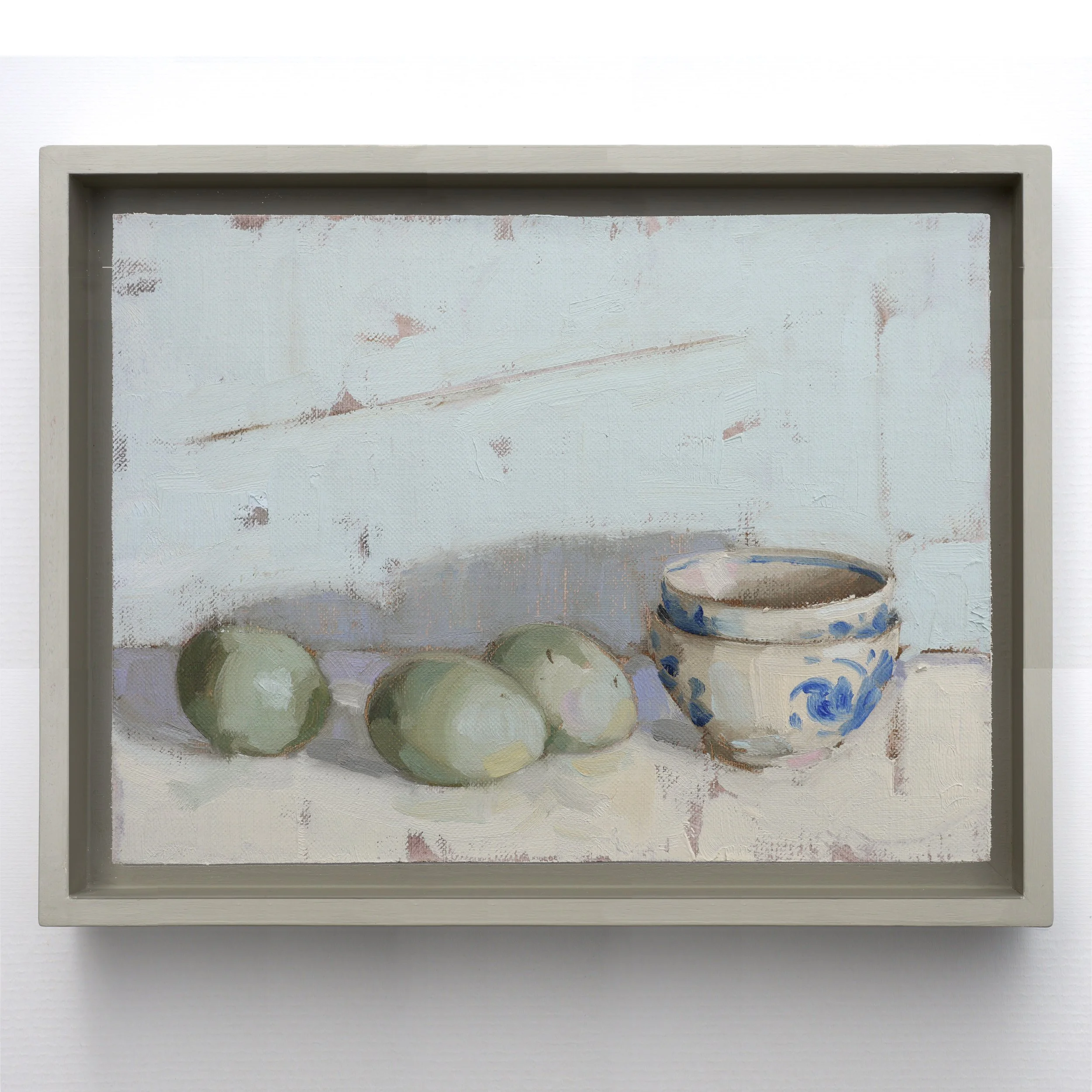 Blue Eggs in Cool Light.jpg