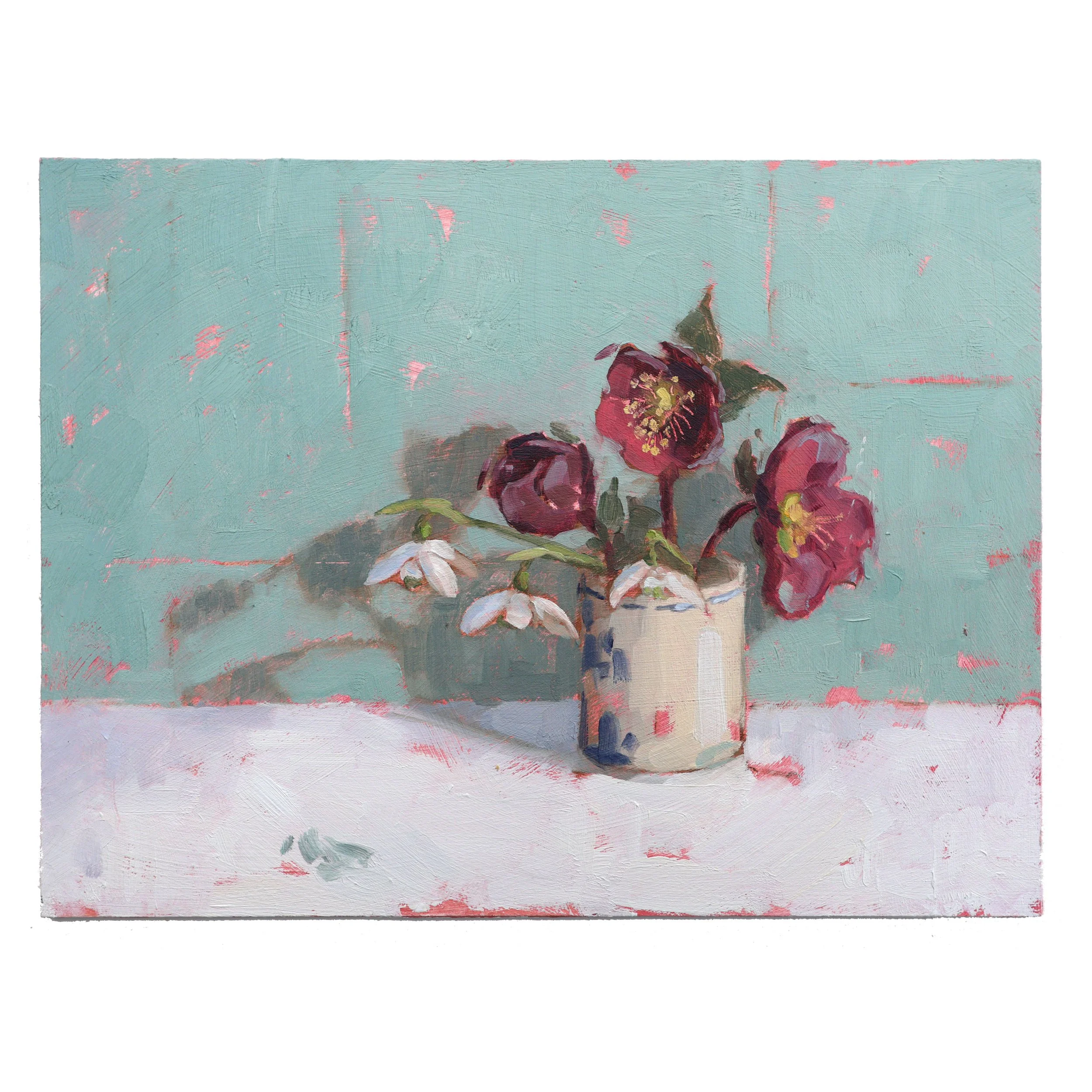 Braving Winter by Fiona Carver.jpg