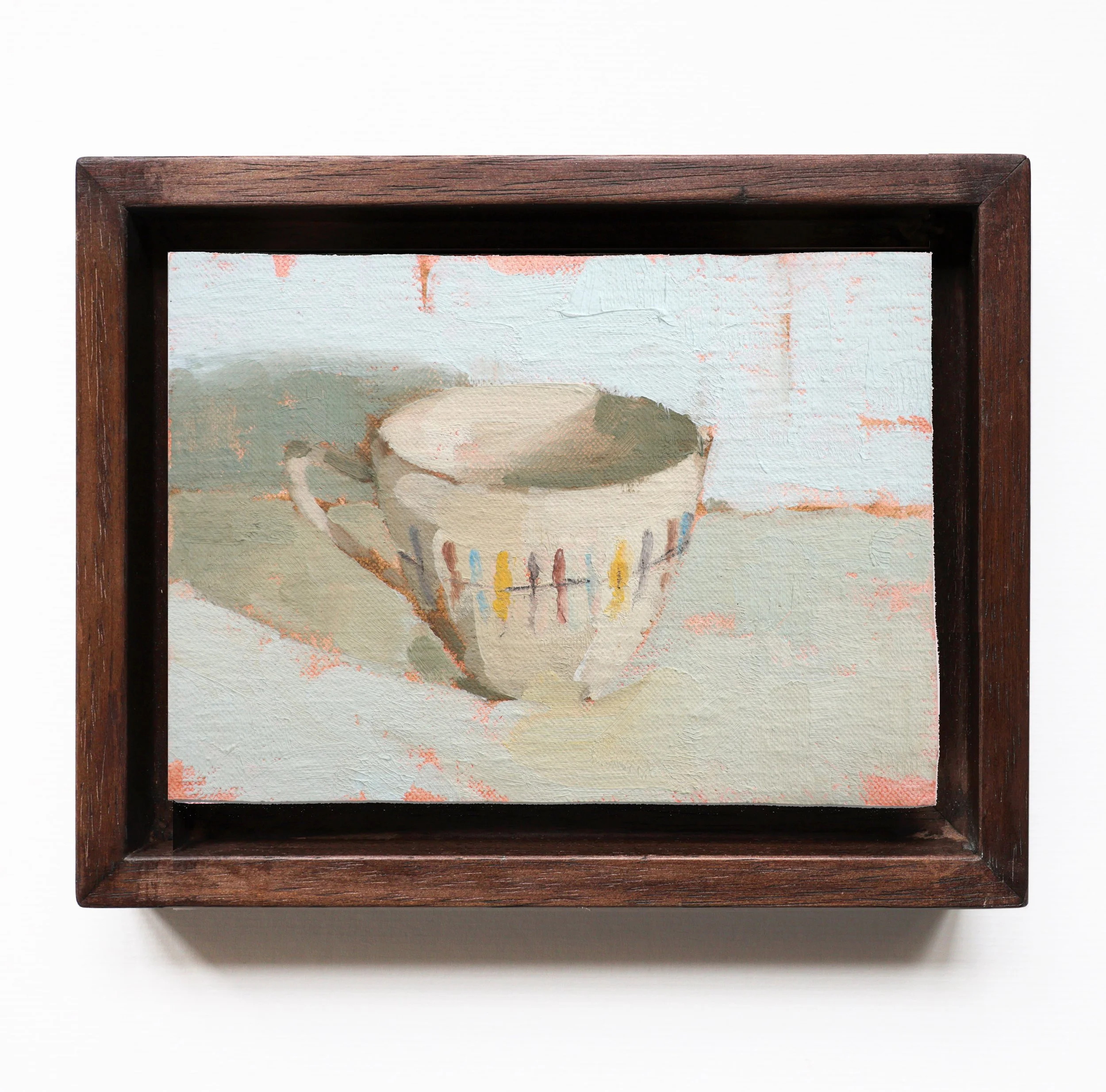 Midwinter Cup framed by Fiona Carver.jpg