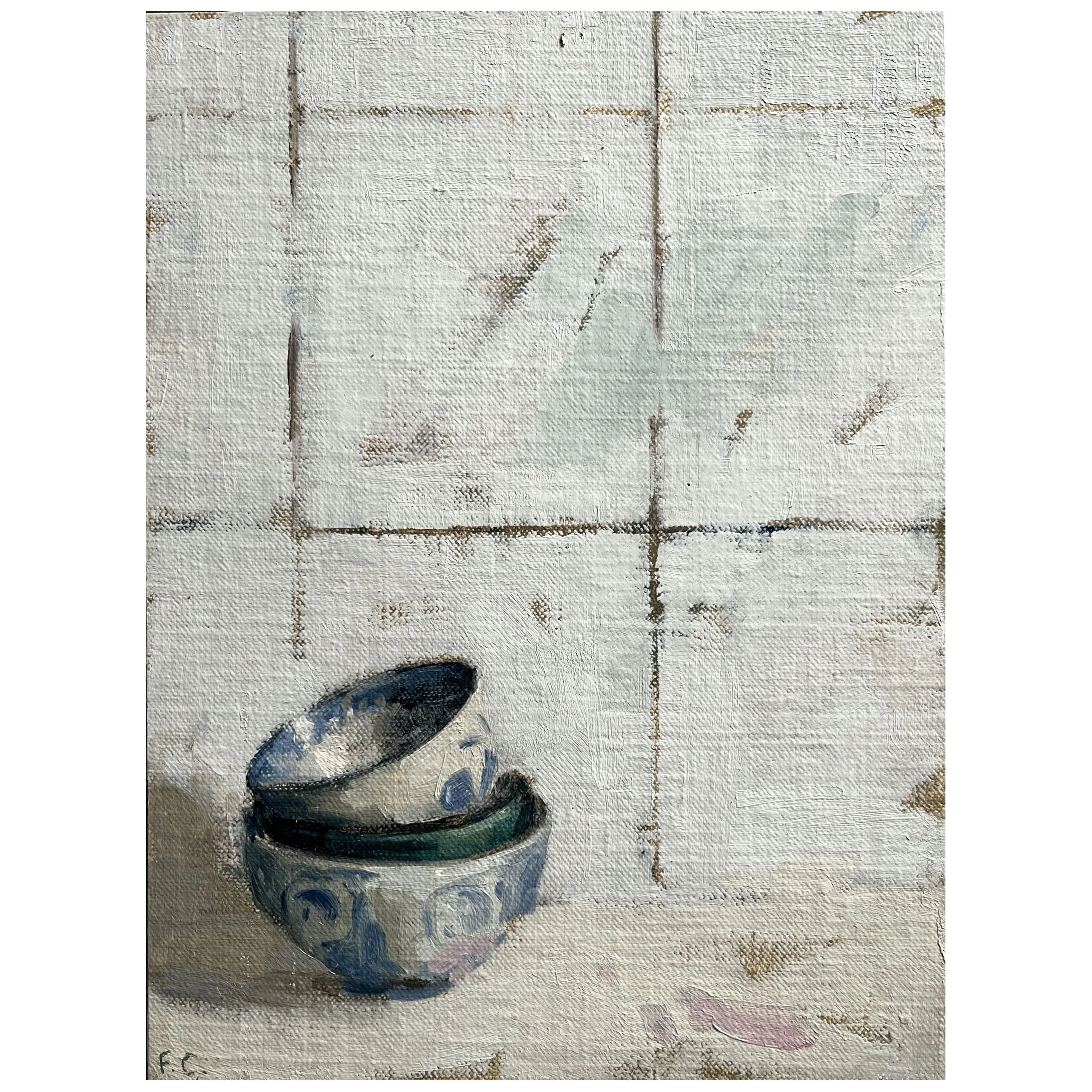 Study for A Quiet Place by Fiona Carver.jpg