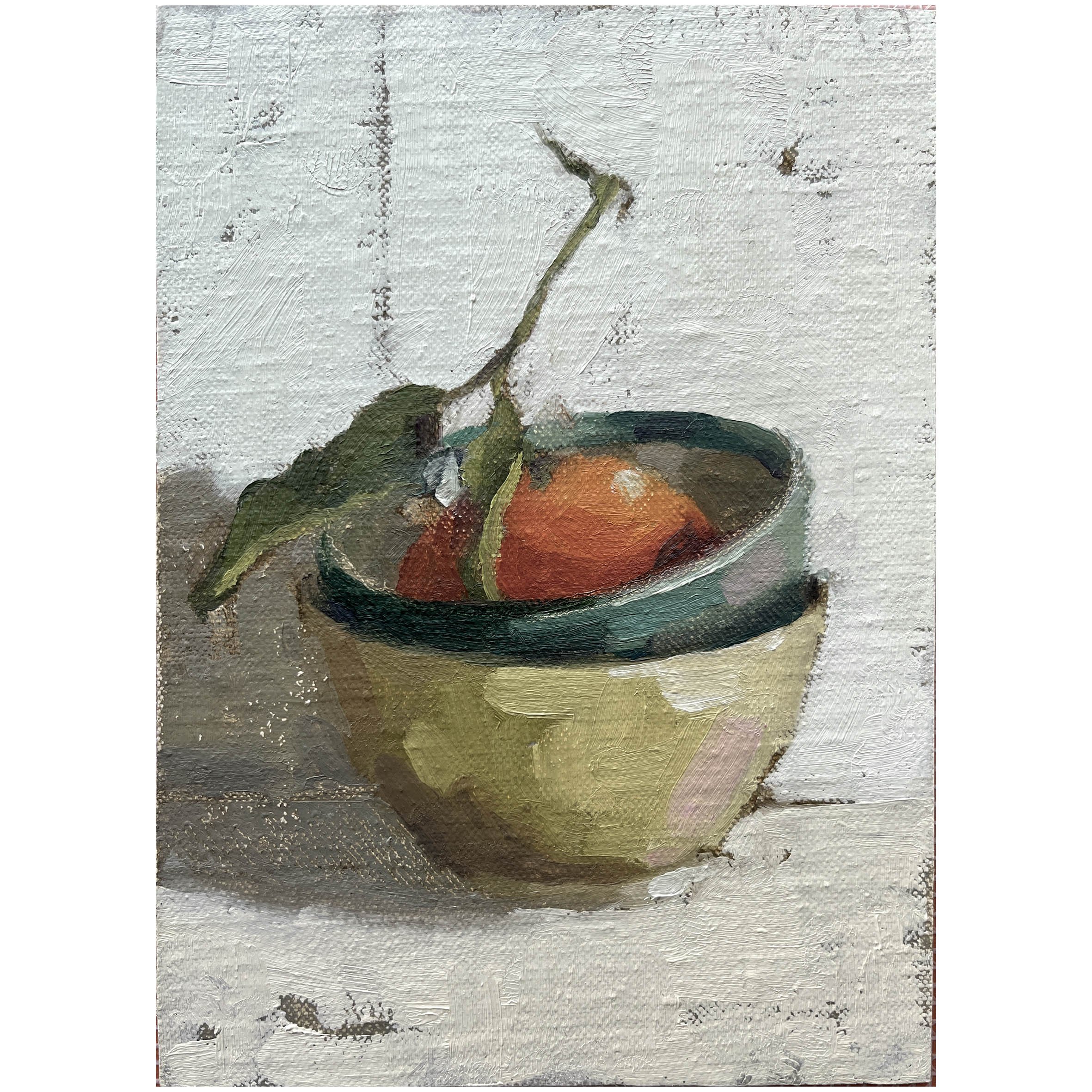 Tangerine Hiding.jpg