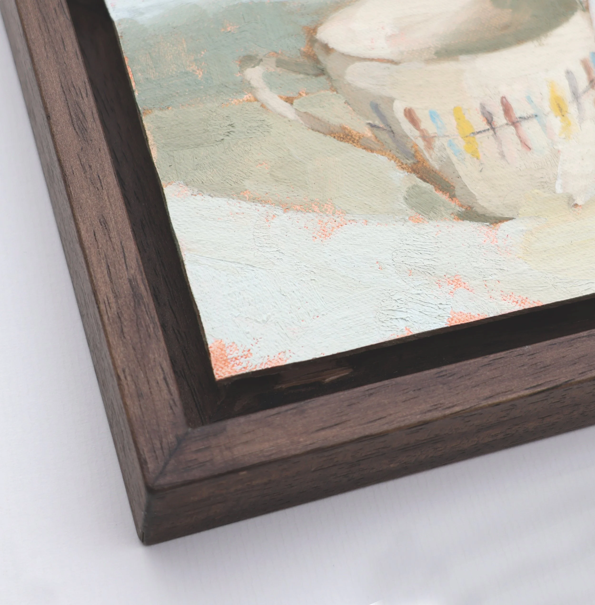 Midwinter Cup by Fiona Carver.jpg