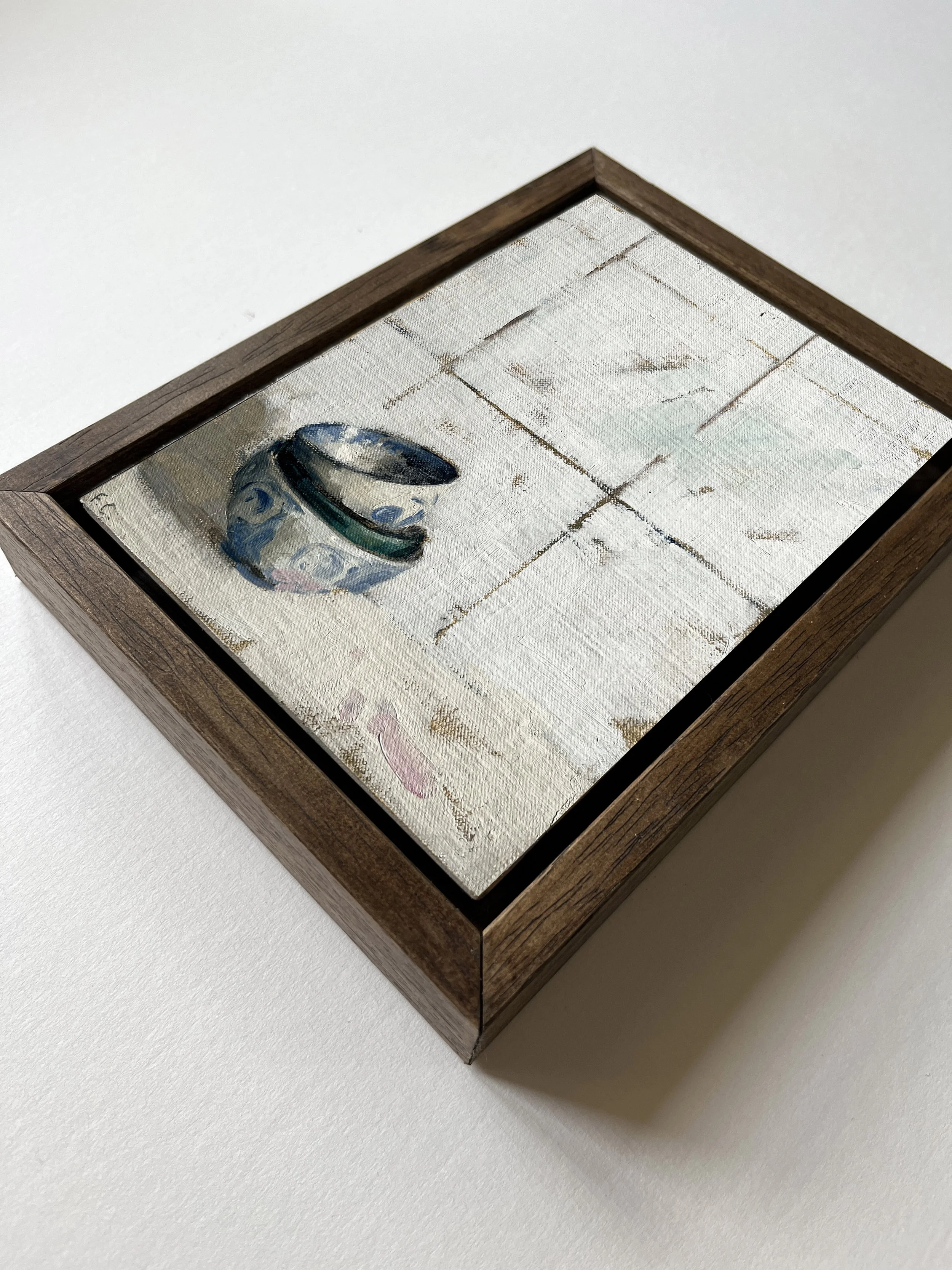 Study for a Quiet Corner.jpg