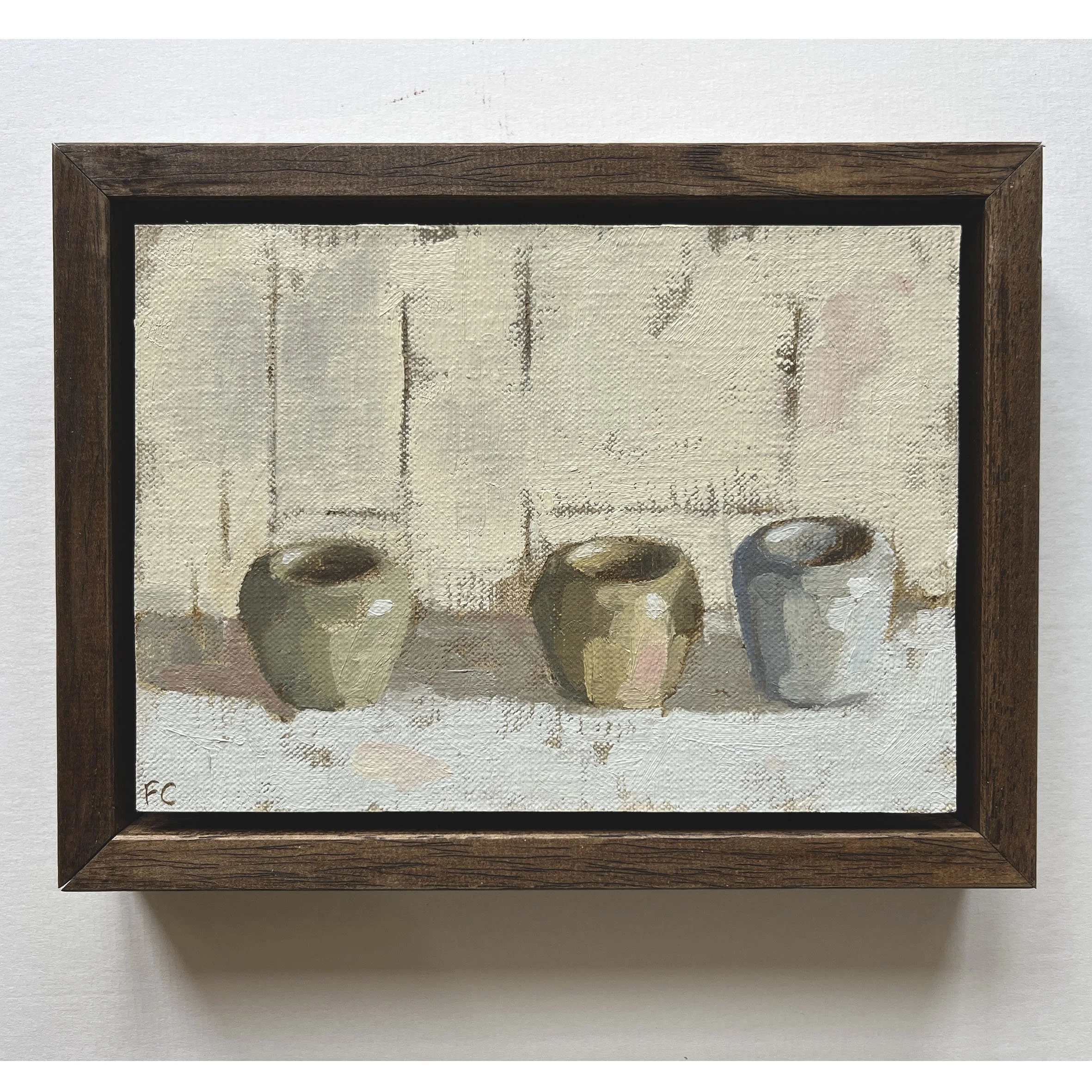 Three Escargot Pots.jpg