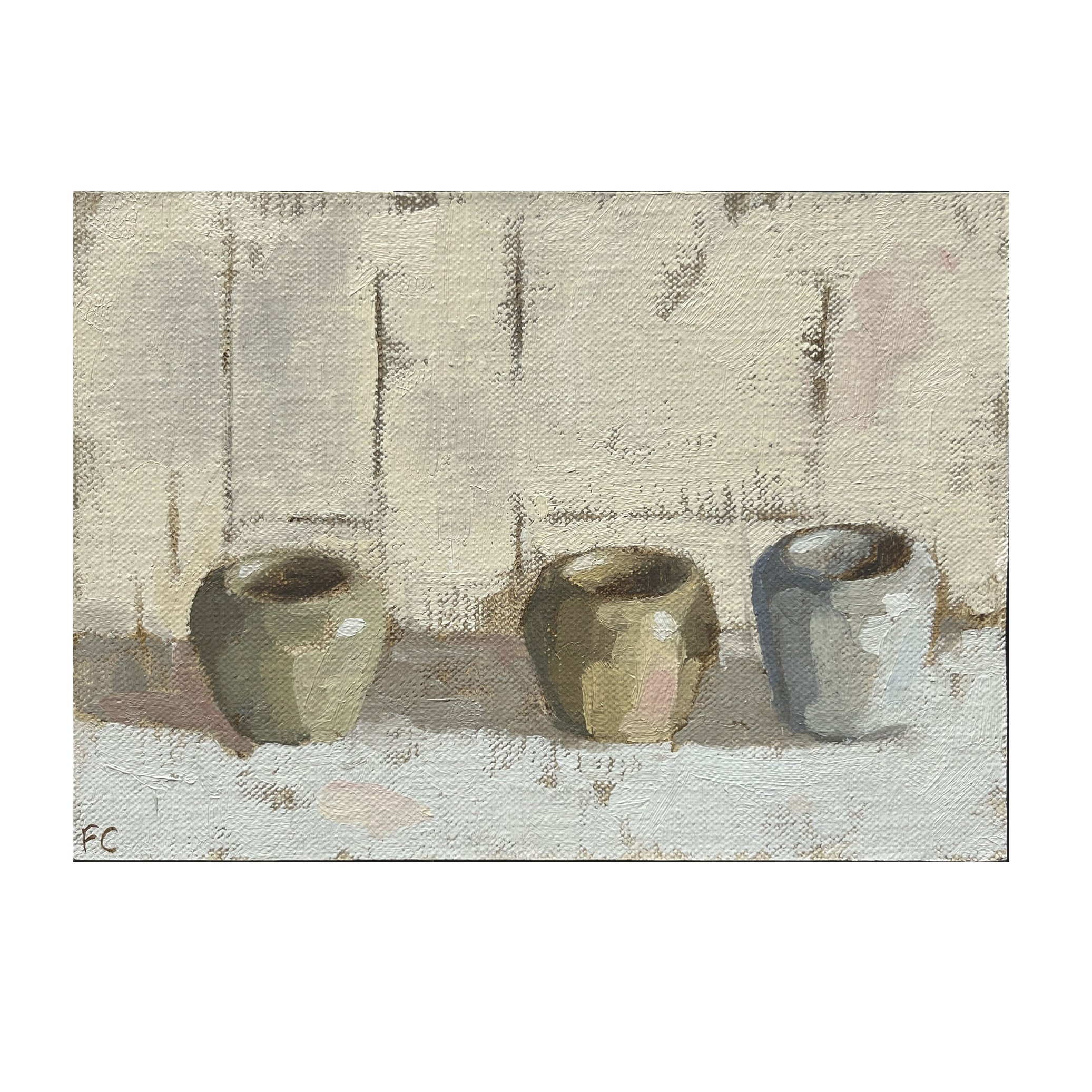 Three Escargot Pots.jpg