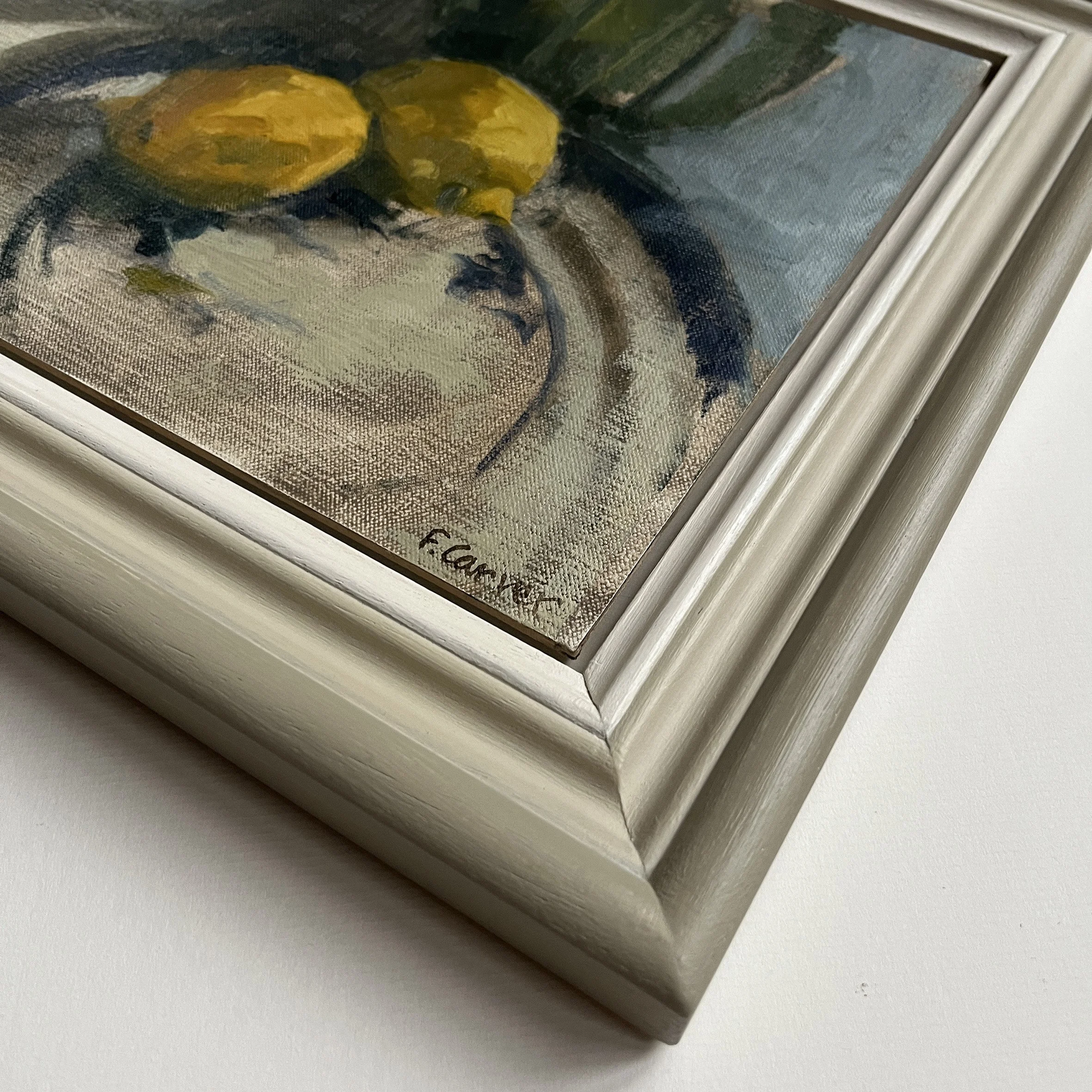 Lemons and a Jug.jpg