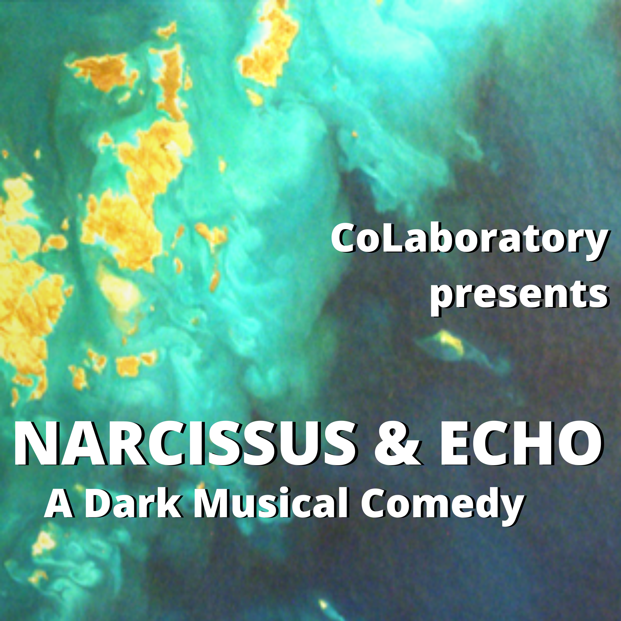NARCISSUS & ECHO.png