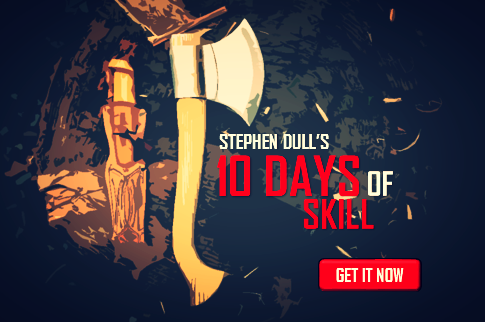 10days.PNG
