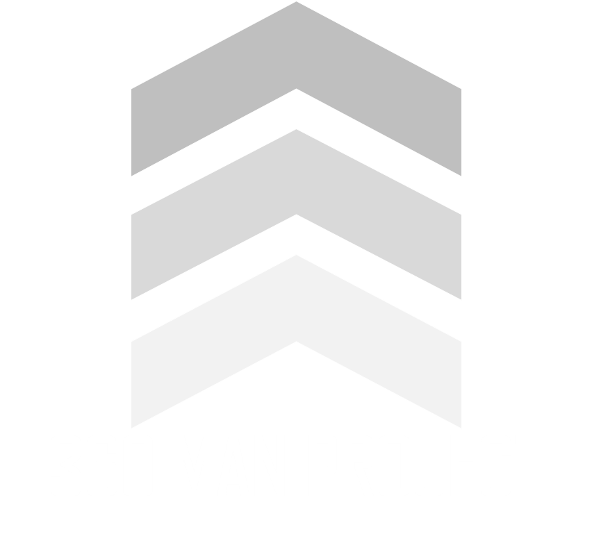 The 360 Man Project