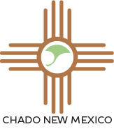 Membership