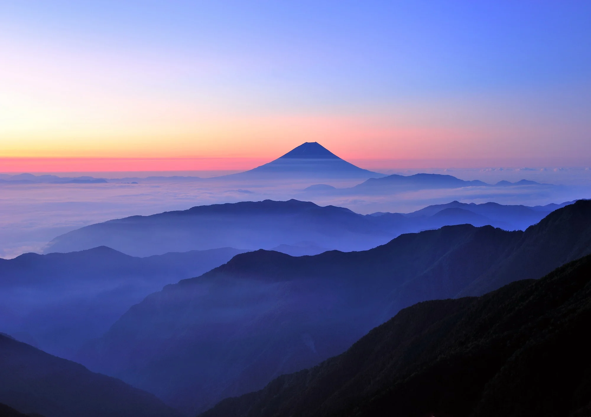 fuji-dawn.jpg