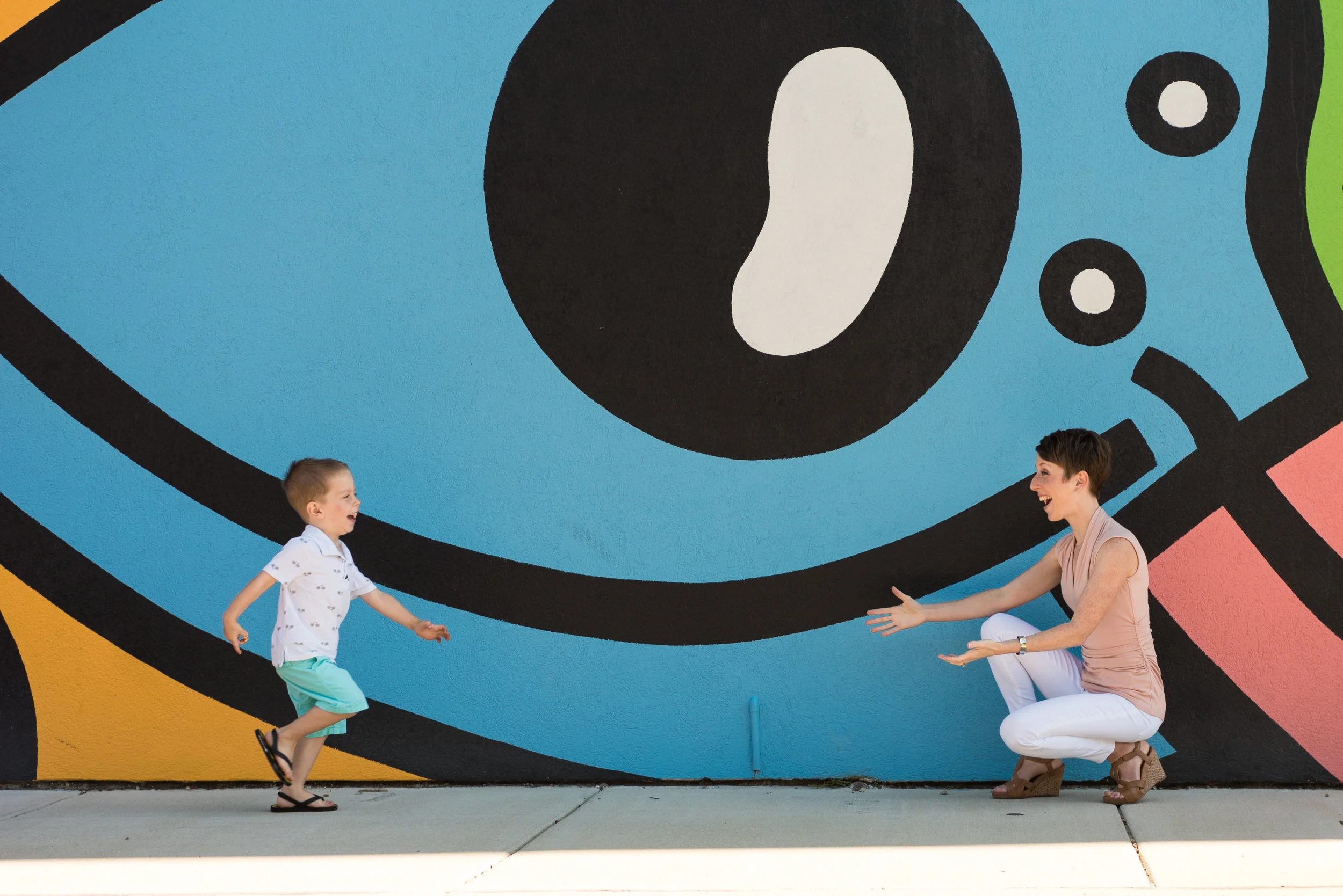 Horizontal - Camden and I running.jpg