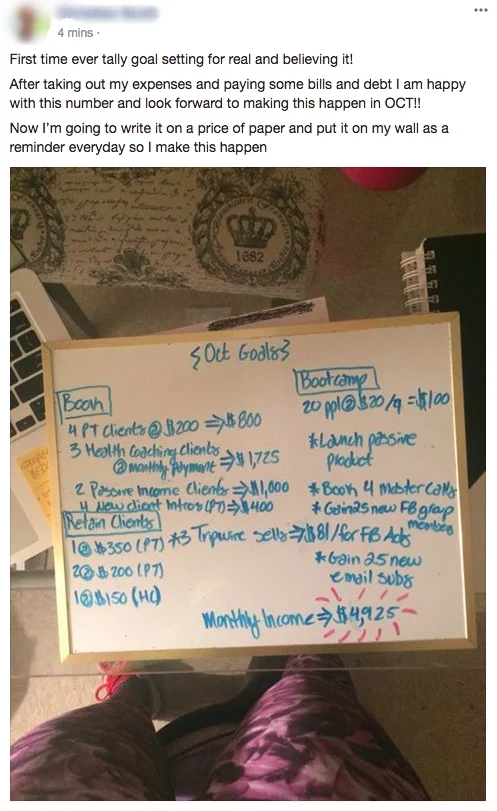 Goal setting - Christian Scott.jpg