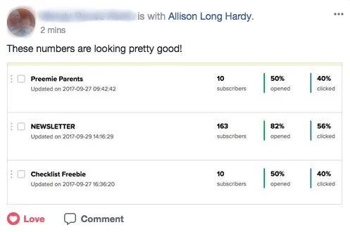 Wendy-email funnel stats - blurred.jpg