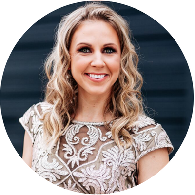Stacy Tuschl.png