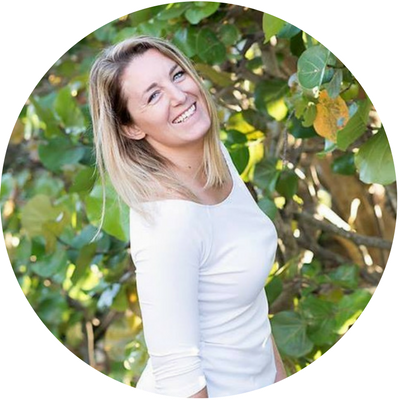 Lindsey Murray.png