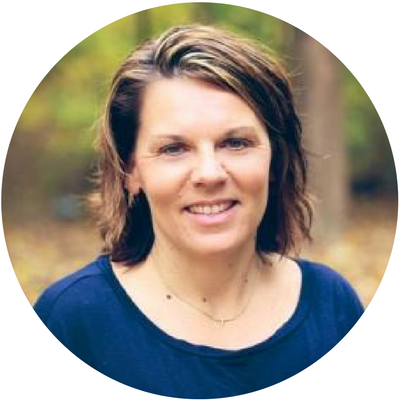 Marsha Apsley.png