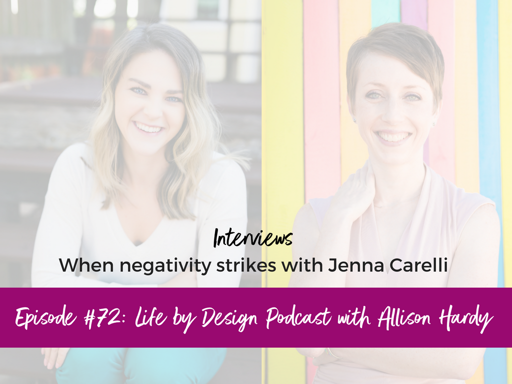 Blog - Jenna Carelli.png