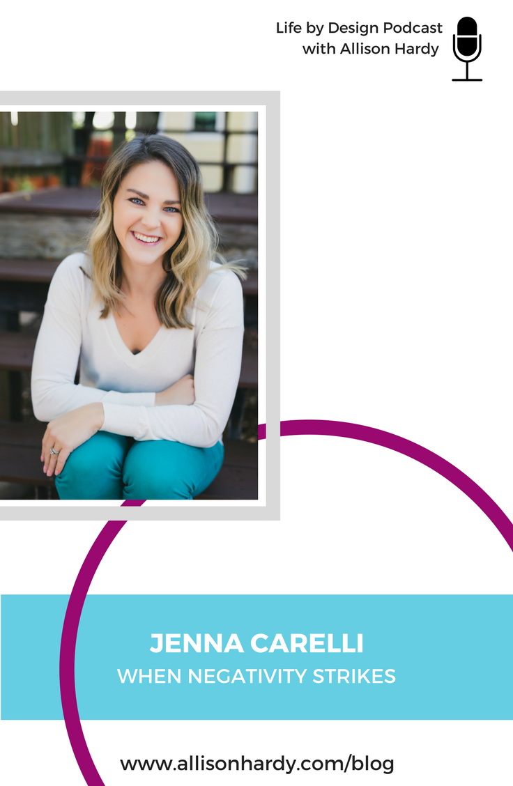 Jenna Carelli Pinterest 1.png