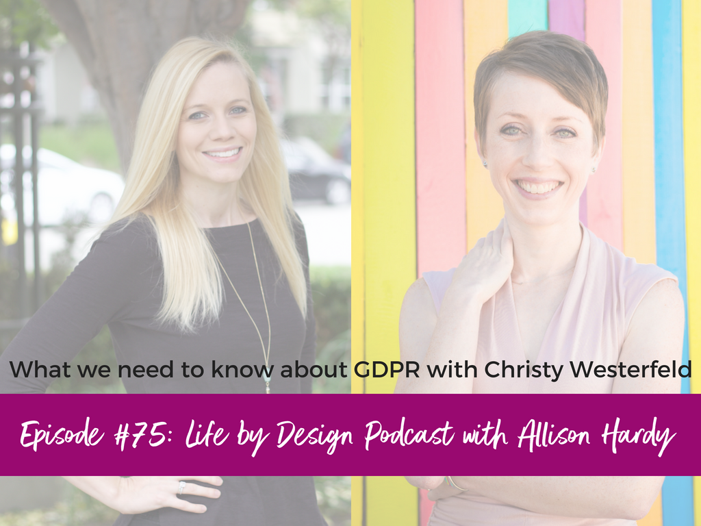 Blog - Christy Westerfeld.png
