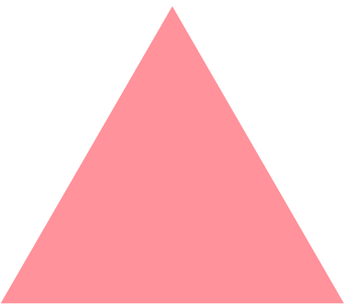 triangle - pink.png