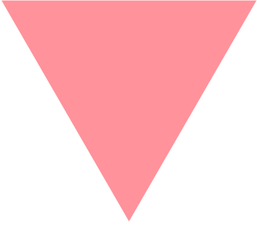 triangle - pink copy.png