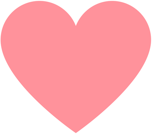 heart - pink.png