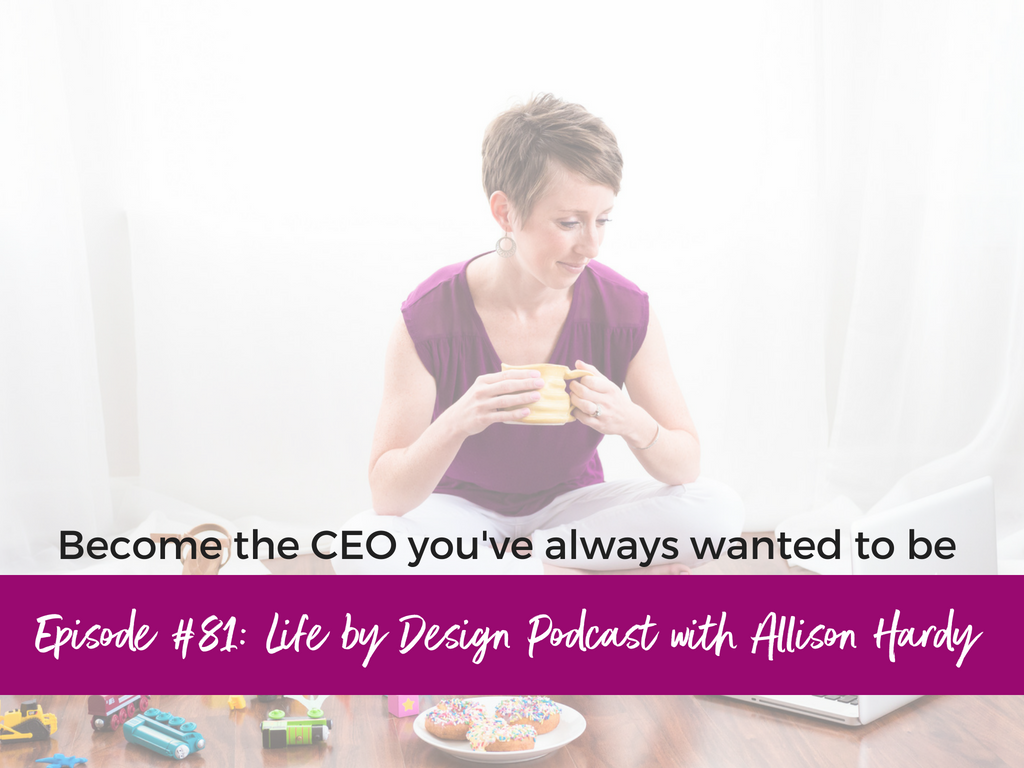Blog - Become the CEO you've always wanted to be.png