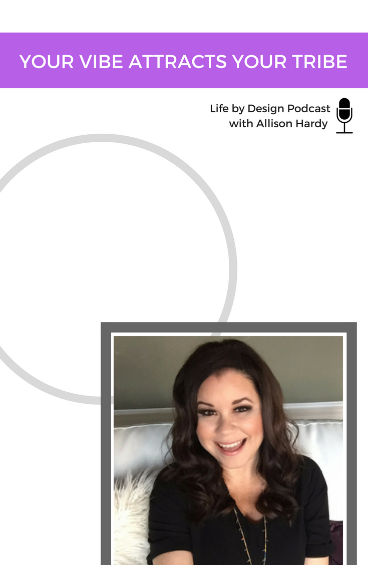 Michelle Fernandez - Pinterest 1.png