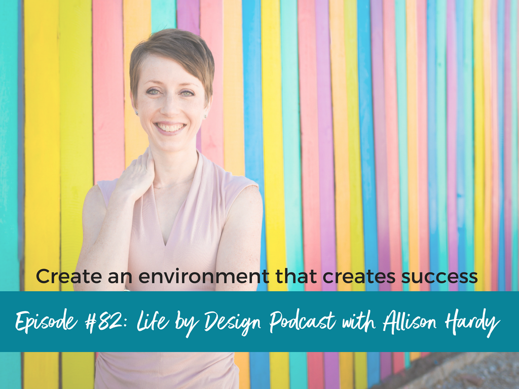 Blog - Create an environment that creates success.png