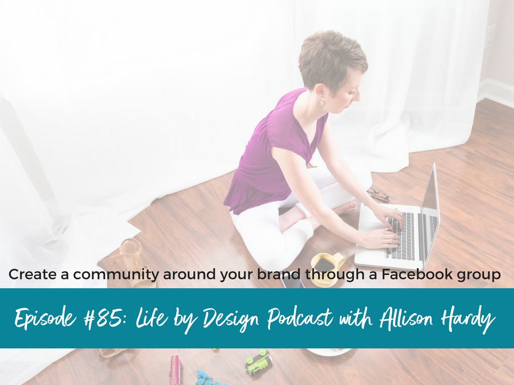 Blog - Create a community around your brand through a Facebook group.png