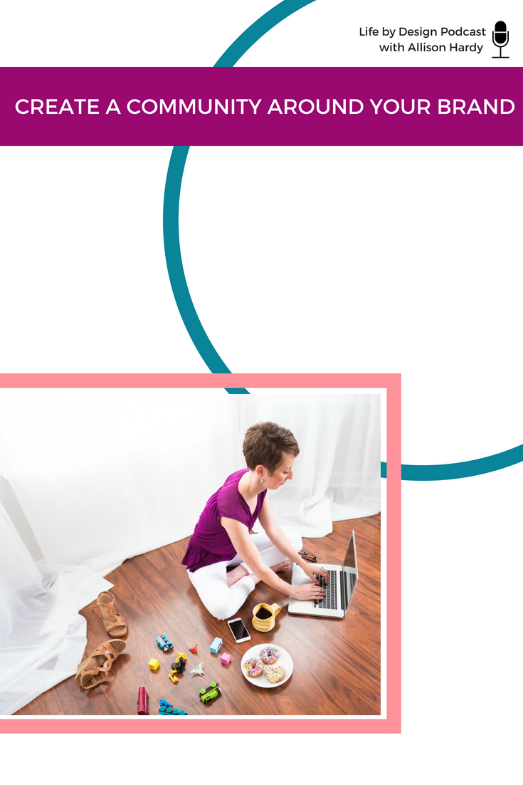 Create a community around your brand - Pinterest 1.png