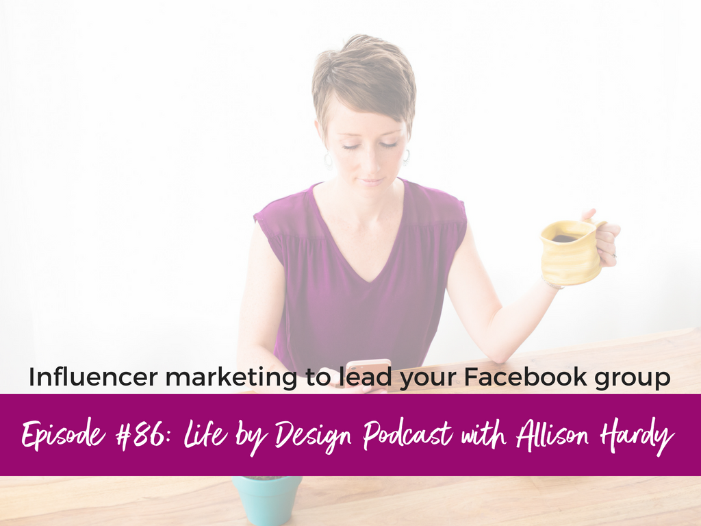 Blog - Influencer marketing to lead your Facebook group.png