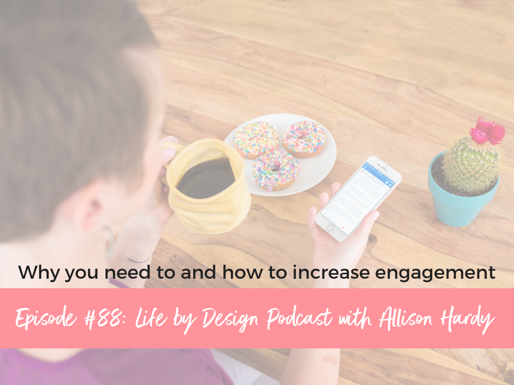 Blog - why you need to and how to increase engagement.png