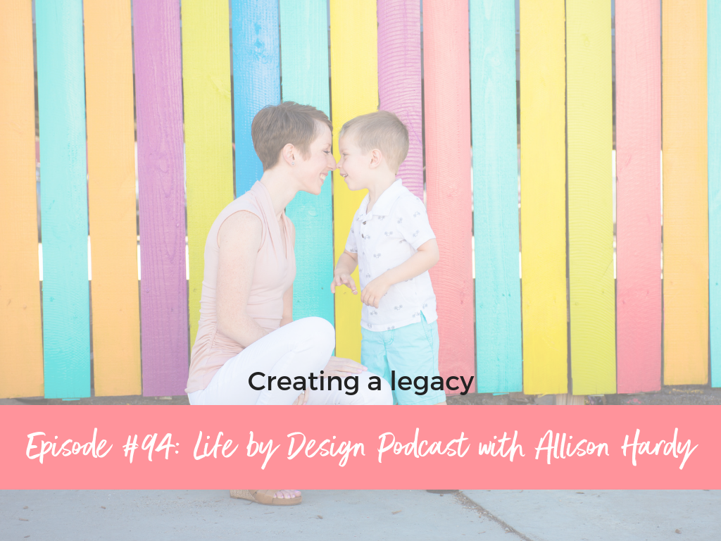 Blog - Creating a legacy.png
