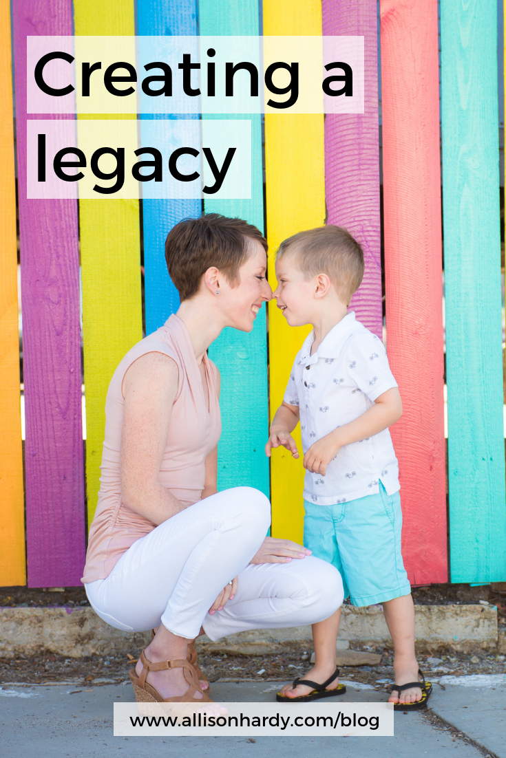 Creating a legacy - Pinterest 1 (1).png
