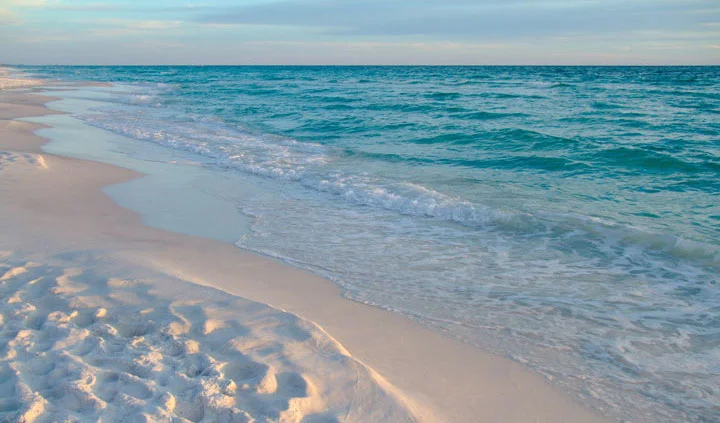 dreamy-florida-beach-preview.jpg
